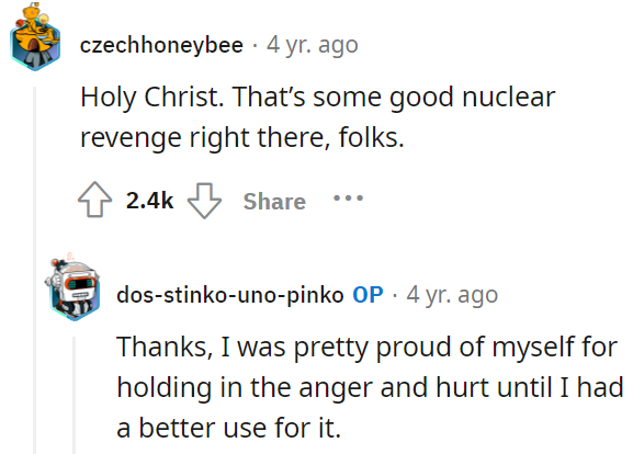 pretty-proud
