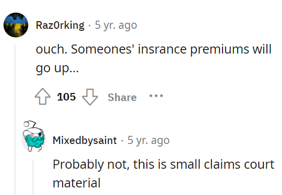 probably-not