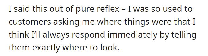 pure-reflex-