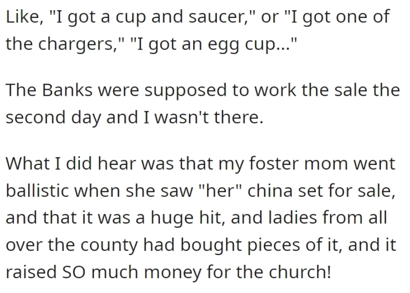 raised-money