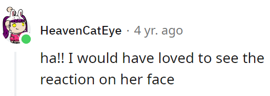 reaction-on-her-face