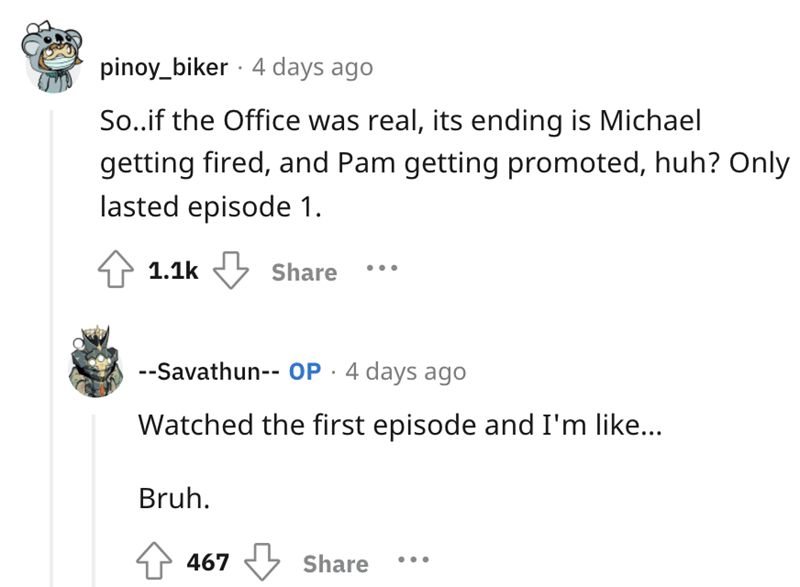 real-office