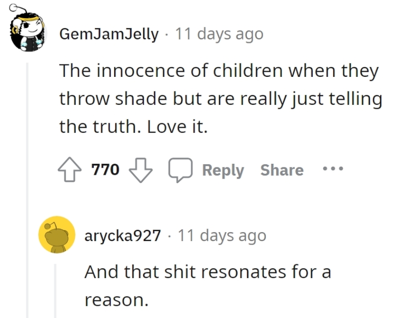 resonate