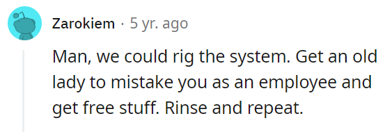 rig-the-system