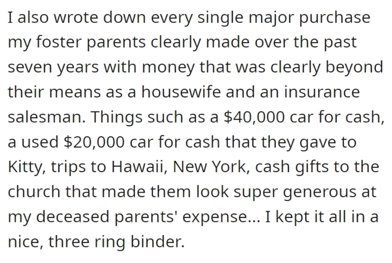 ring-binder