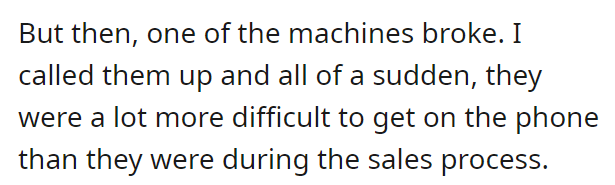 sales-process