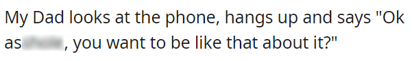 says-okay 