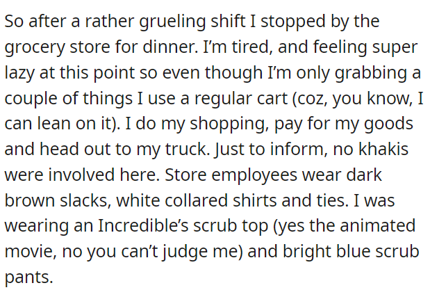 scrub-pants