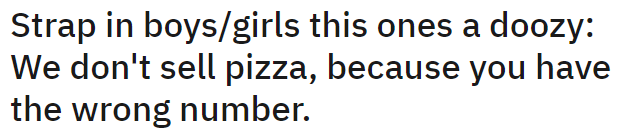 sell-pizza