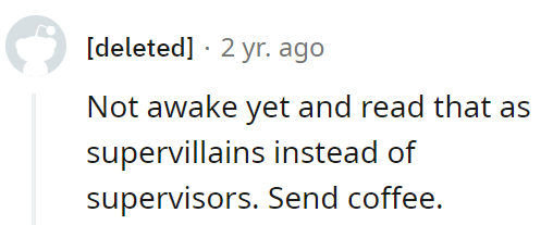 send-coffee
