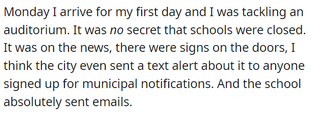 sent-emails