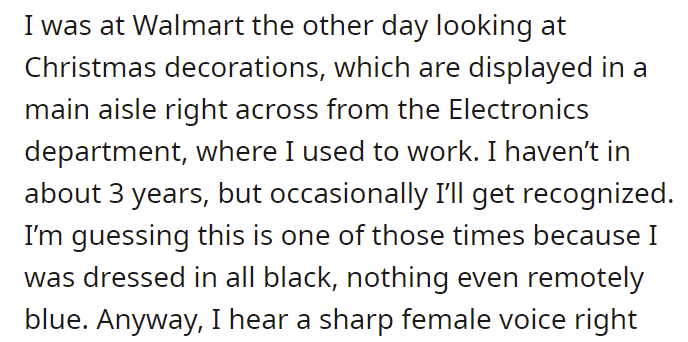sharp-female-voice-