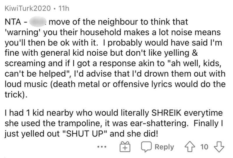 she-used-trampoline-ear-shattering-finally-just-yelled-out-shut-up-and-she-did-q-reply-1-1o-3