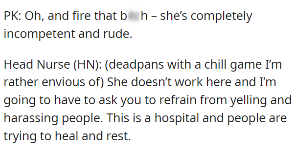 she's-completely 