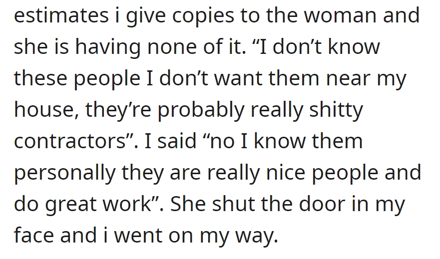 shut-the-door
