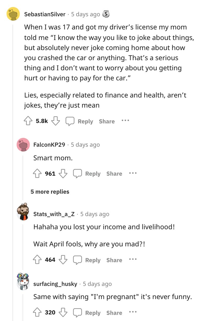 smart-mom