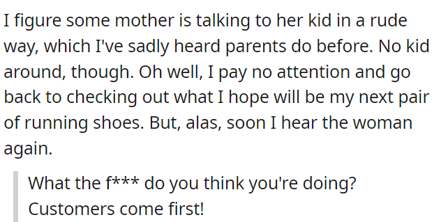 some-mother