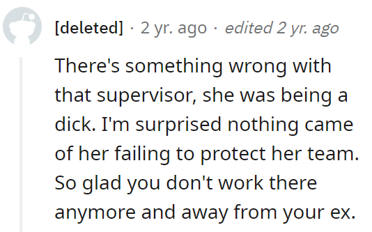 something-wrong