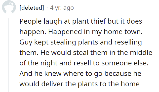 stealing-plants-