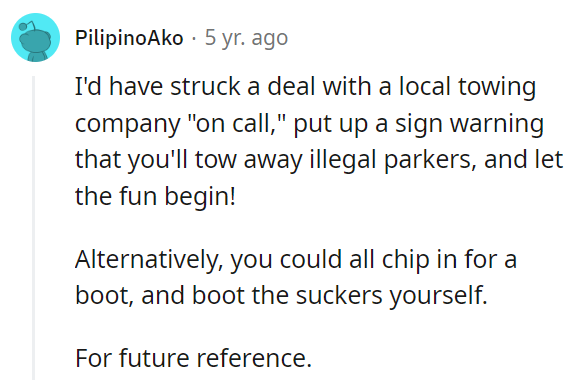 struck-a-deal