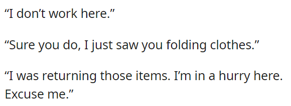 sure-you-do