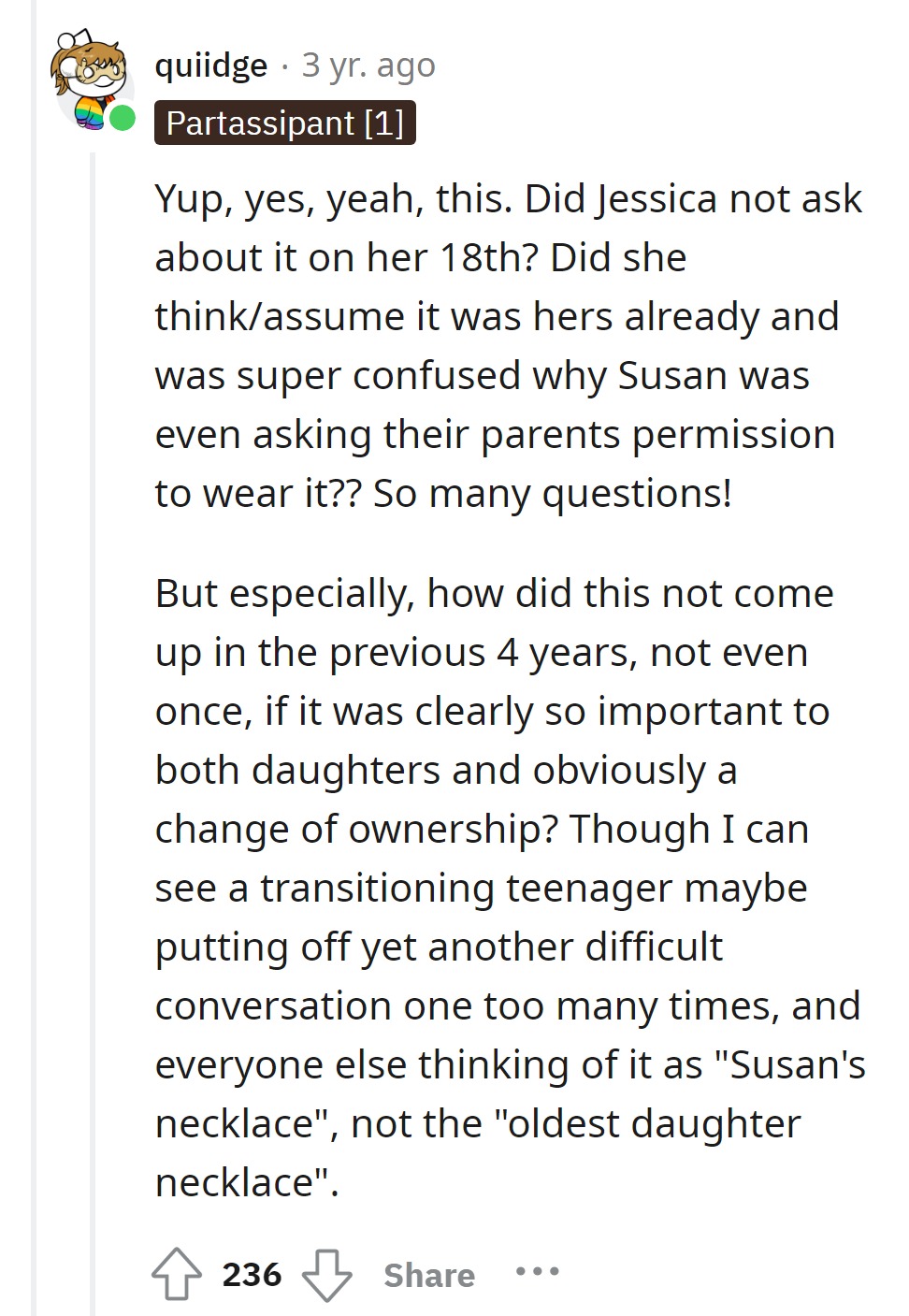 susan's-necklace