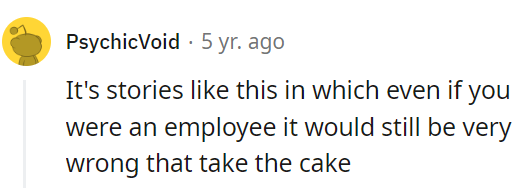 take-the-cake