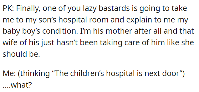 taking-care