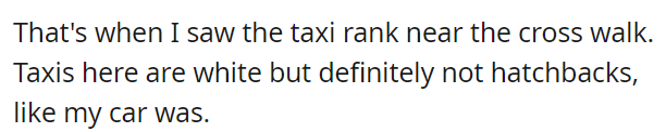 taxi-rank