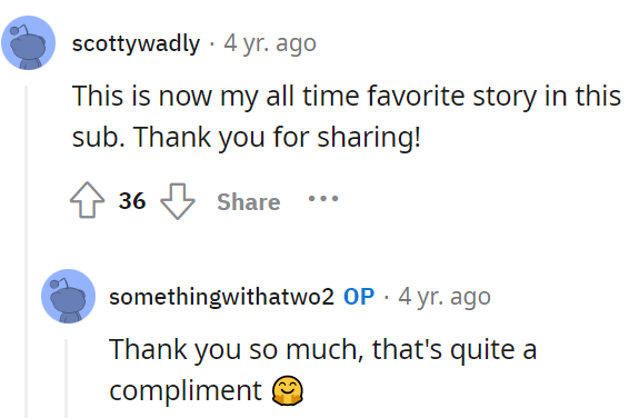 thank-you