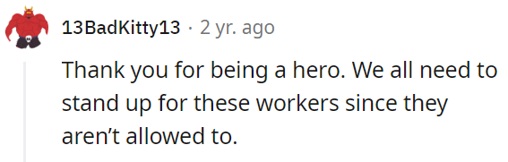 thank-you