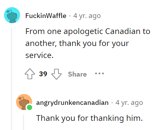 thank-you