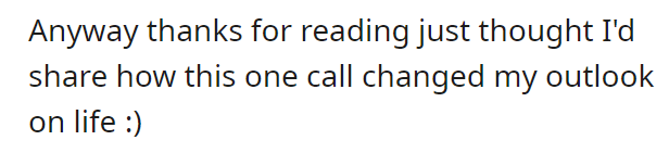 thanks-for-reading