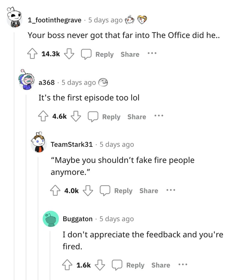 that-far
