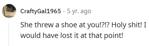 that-point