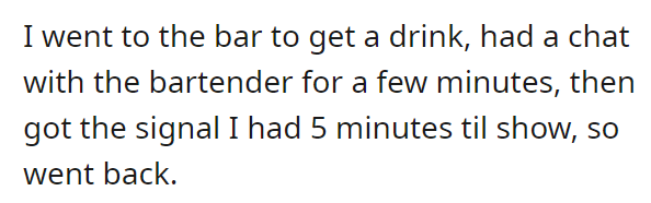 the-bar