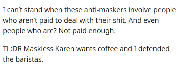 the-baristas
