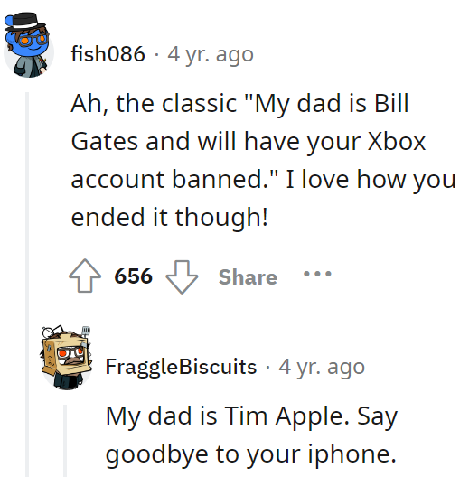 the-classic