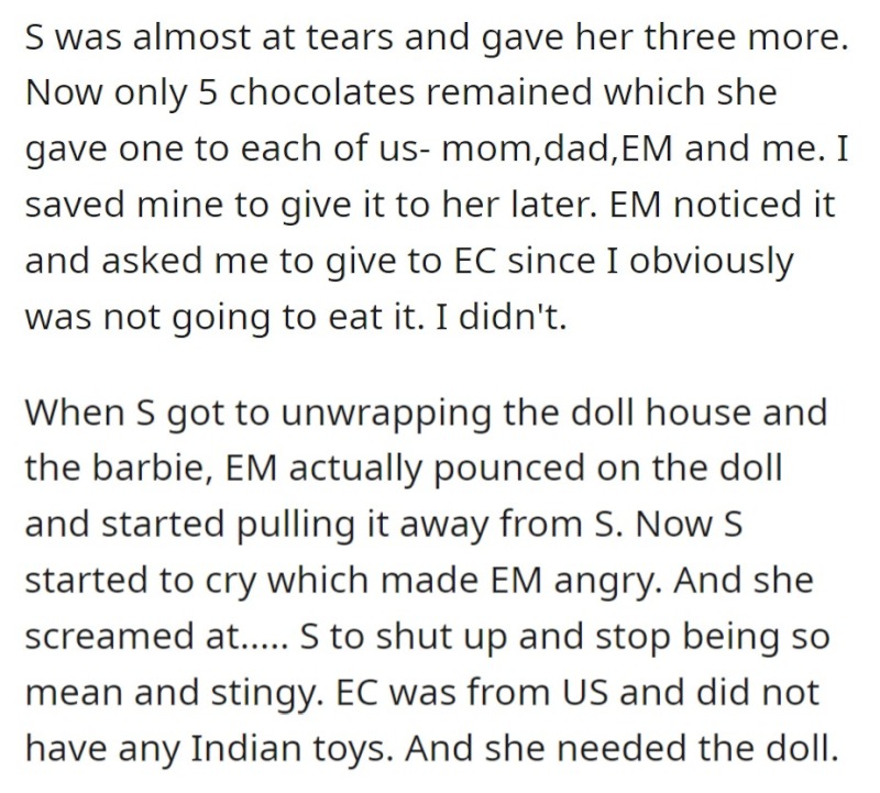 the-doll