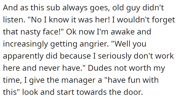 the-door