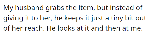 the-item