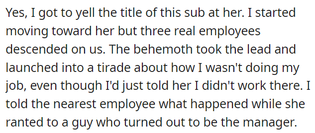 the-manager