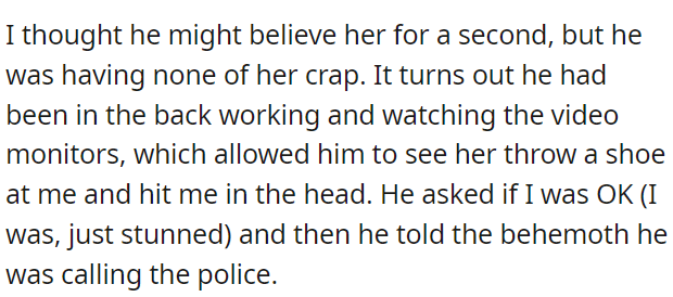 the-police