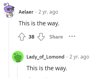 the-way