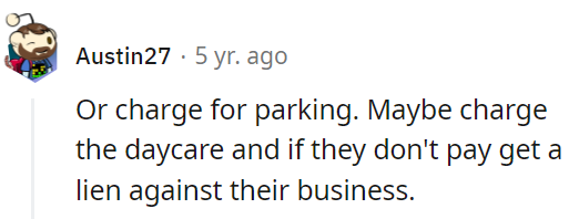 their-business