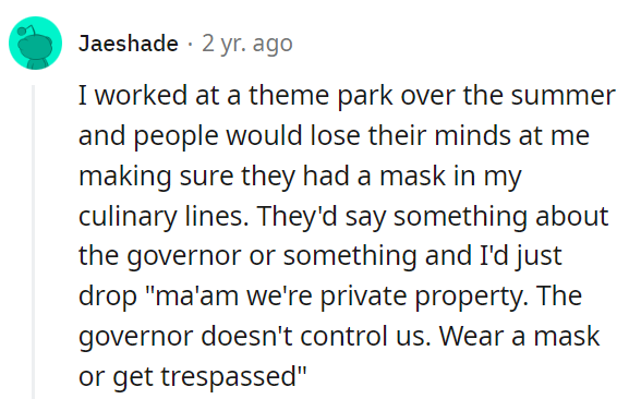 theme-park