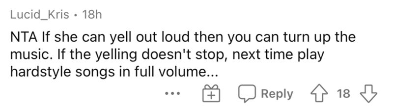 then-can-turn-up-music-if-yelling-doesnt-stop-next-time-play-hardstyle-songs-full-volume-reply-18