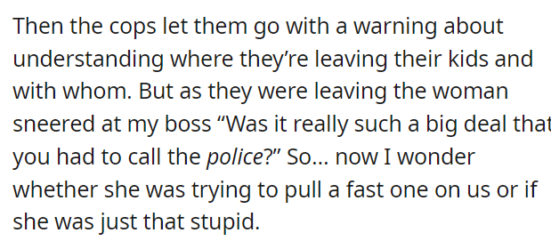 then-the-cops