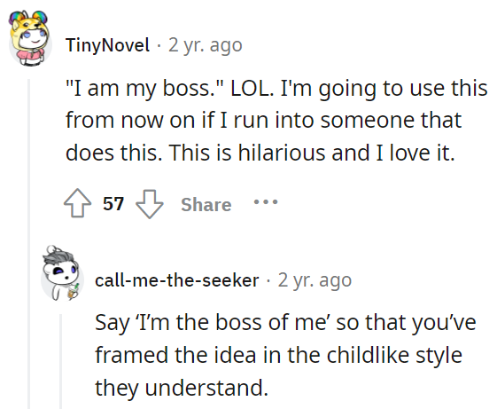 they-understand