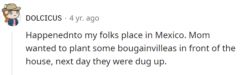 they-were-dug-up-